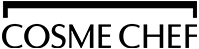 코스메쉐프