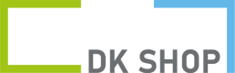 DK샵