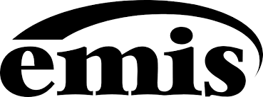 에미스