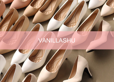 정적인 쇼핑몰에서 '움직이는 무드'로, 인스타그램 쇼핑 릴스