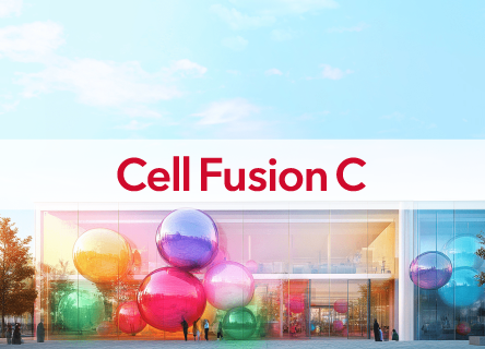 첫 구매의 허들을 낮추는 방식, 셀퓨전씨의 '첫구매 100원'