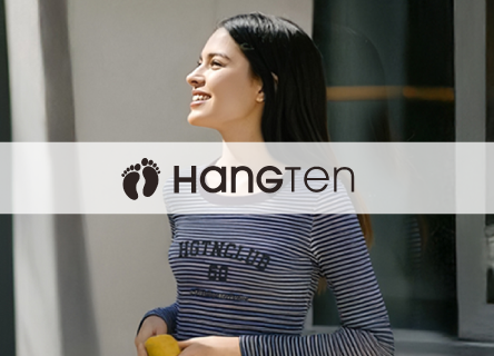 부담 없는 첫 만남, 행텐 & 행텐틴즈가 선택한 방법