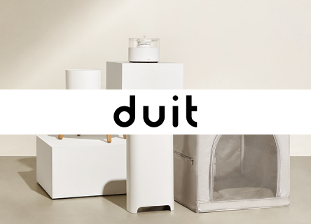 새로운 고객의 첫 선택을 만드는 방식, 두잇의 ‘첫구매 100원’