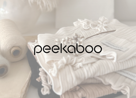 콘텐츠가 곧 쇼핑이 되는 경험, 인스타그램 쇼핑 위젯