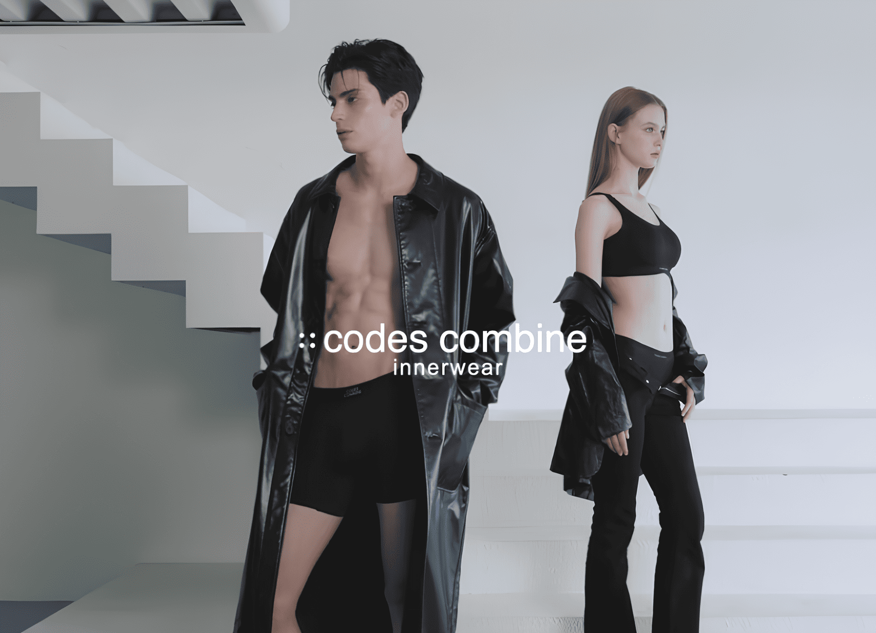 코데즈컴바인이너웨어의 '기프틴' 활용 이야기를 확인하세요.