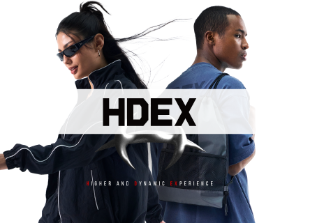 기프틴으로 완성한 HDEX의 자사몰 선물 마케팅