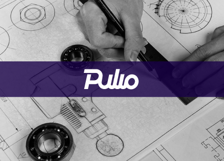 풀리오, '힐링의 순간'을 선물하기로 만들다