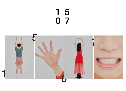 첫구매 딜, 고객의 첫걸음을 따뜻하게 맞이하는 방법